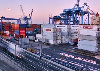 Chile: Estos son los resultados del Barómetro de la Logística de Comercio Exterior 2022