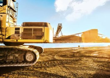 Silver Spruce completa la compra y firma un acuerdo de empresa conjunta en el proyecto Jackie en México