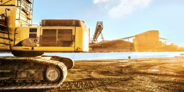 Silver Spruce completa la compra y firma un acuerdo de empresa conjunta en el proyecto Jackie en México