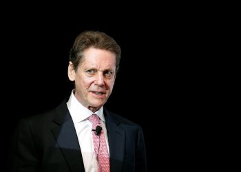 Las acciones de Ivanhoe Electric caen en su debut tras una OPV de 169 millones de dólares