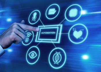 Chile: UC tiene disponible el Curso Introducción a Minería de Datos y Machine Learning