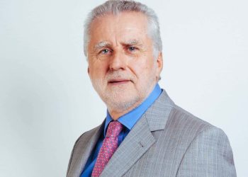 Codelco se plantea un cambio ecológico ante la creciente presión medioambiental