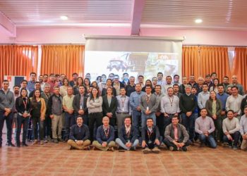 Chile: Chuquicamata avanza en la definición de su “visión compartida” de presente y futuro