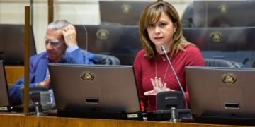 Chile: Senado envía a la Cámara proyecto que promueve la inclusión laboral de mujeres en empresas
