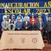 Chile: 39 empresas de la Región de Antofagasta reafirman compromiso con la educación técnico-profesional