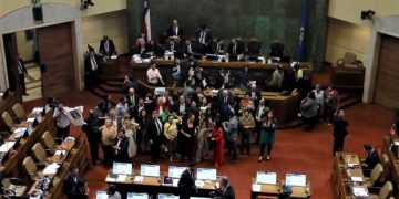 Chile: Los alcances de la nueva ley que reduce la jornada laboral