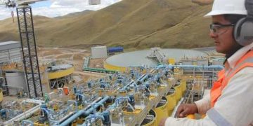 Chile: Gobierno peruano aprueba redacción de nueva hoja de ruta estratégica para minería y energía al año 2030