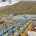 Chile: Gobierno peruano aprueba redacción de nueva hoja de ruta estratégica para minería y energía al año 2030