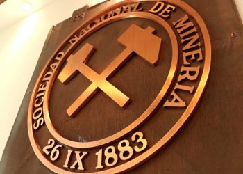 Chile: Sonami realiza llamado a avanzar en agenda de seguridad pública