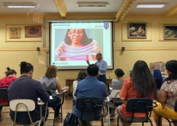 Chile: Para el bienestar de trabajadores y empresas mineras: Instituto de Neuroliderazgo recomienda ambientes laborales psicológicamente seguros
