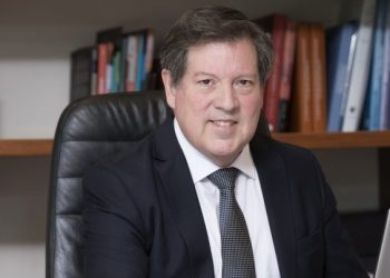 Chile: Sonami entrega nueva actualización sobre el estado de salud de su presidente