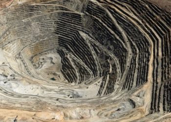 Chile: Servicio de Evaluación Ambiental aprueba proyecto de Minera Collahuasi