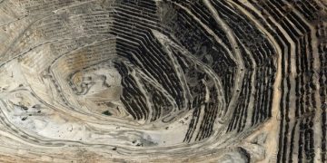 Chile: Servicio de Evaluación Ambiental aprueba proyecto de Minera Collahuasi