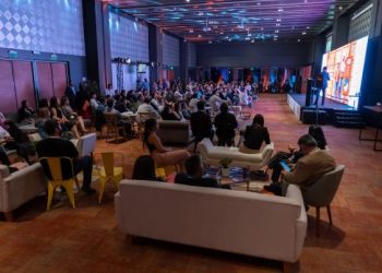 Chile: BHP realiza su primer Encuentro Anual de Proveedores