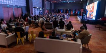 Chile: BHP realiza su primer Encuentro Anual de Proveedores