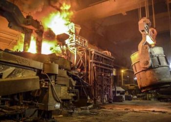 México: Reducción de emisiones de CO2 en ventanas para techo por VELUX Group y ArcelorMittal