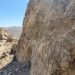 Perú: En áreas prospectivas del sur Solis Minerals tiene solicitudes por 32,400 Ha