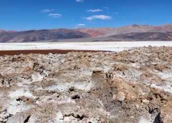 Argentina: En Catamarca, Albemarle invertirá US$ 47 millones en exploración de litio