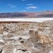 Argentina: En Catamarca, Albemarle invertirá US$ 47 millones en exploración de litio