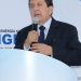 Perú: Aplicativo ALIDE es presentado por Ingemmet
