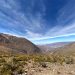 Perú: Condor Resources Inc. recibió el pago de Element79 Gold Corp