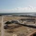 México: El cambio en la ley minera propuesta por el presidente es negativa para la industria