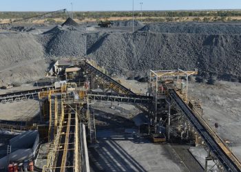 Argentina: La poducción de litio de Sumitomo Metal será con tecnología de extracción rápida