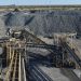 Argentina: La poducción de litio de Sumitomo Metal será con tecnología de extracción rápida