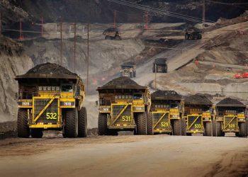 Perú: Plan Estratégico Sectorial Multianual al 2030 aprobado por Minem