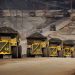 Perú: Plan Estratégico Sectorial Multianual al 2030 aprobado por Minem