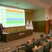 Perú: Para Declaración Anual Consolidada 2022 capacitan a titulares de la actividad minera