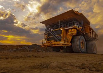 Perú: Por la transición energética el país está en una posición expectante