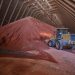 Brasil: Continúa proyecto amazónico por Minera canadiense Brazil Potash