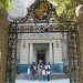 CHILE: Beca Mujer en Minería beneficia a dos profesionales