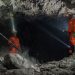 Brasil: Producción del primer trimestre de 2023 de Jaguar Mining