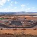 Brasil: Tras autorización de regulador de Brasil, dentro de unos días Sigma Lithium iniciará producción