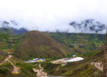 PERÚ: Río Tinto y First Quantum Minerals – Alianza por La Granja