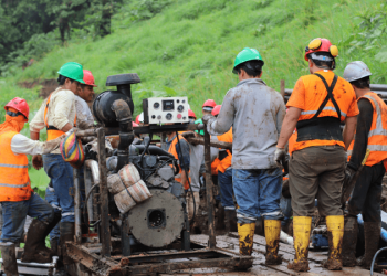 Ecuador: La oposición indígena está retrasando las inversiones