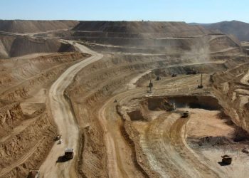 Chile: Advierten los Gremios de proveedores mineros que la carga de 50% impactará a toda la cadena de valor
