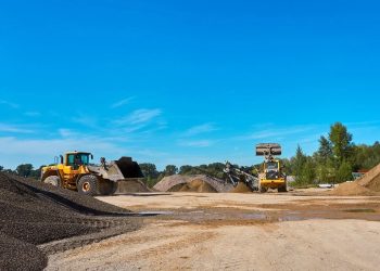 Colombia: Obtiene permiso ambiental el Proyecto Minastyc de Auxico