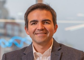 Chile: Titular de Hartree Partners LP es contratado por Codelco para triturar cobre