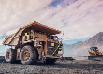 Chile: En los próximos años se revertirá la caída del cobre