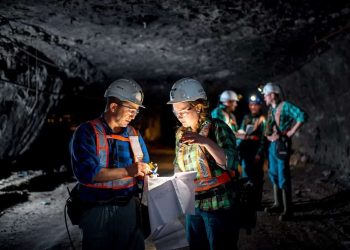 MÉXICO: Se espera que la perforación en Los Pavitos comience en el segundo trimestre de 2023