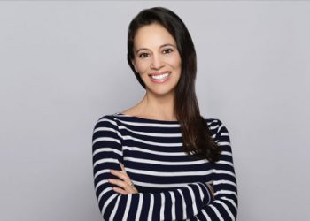 Chile: Con 11 empresas en Expomin 2023 aterriza delegación australiana