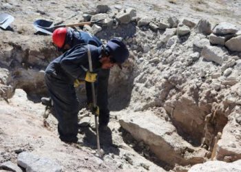 Perú: Es posible extraer litio de forma sostenible desarrollando nuevas tecnologías