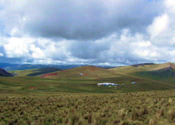 Perú: Colocación privada de C3 Metals sin intermediarios