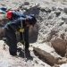 Perú: Es posible extraer litio de forma sostenible desarrollando nuevas tecnologías