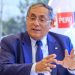 Perú: Puesta en marcha proyecto de Minem para que permisos mineros se aprueben en seis meses