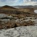 Perú: En el proyecto Kenita, Lara Exploration amplía la huella mineralizada