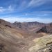 Argentina: En el proyecto Potro Cliffs, NGEx realiza un nuevo descubrimiento